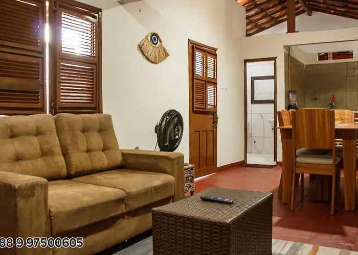 Casa Azul