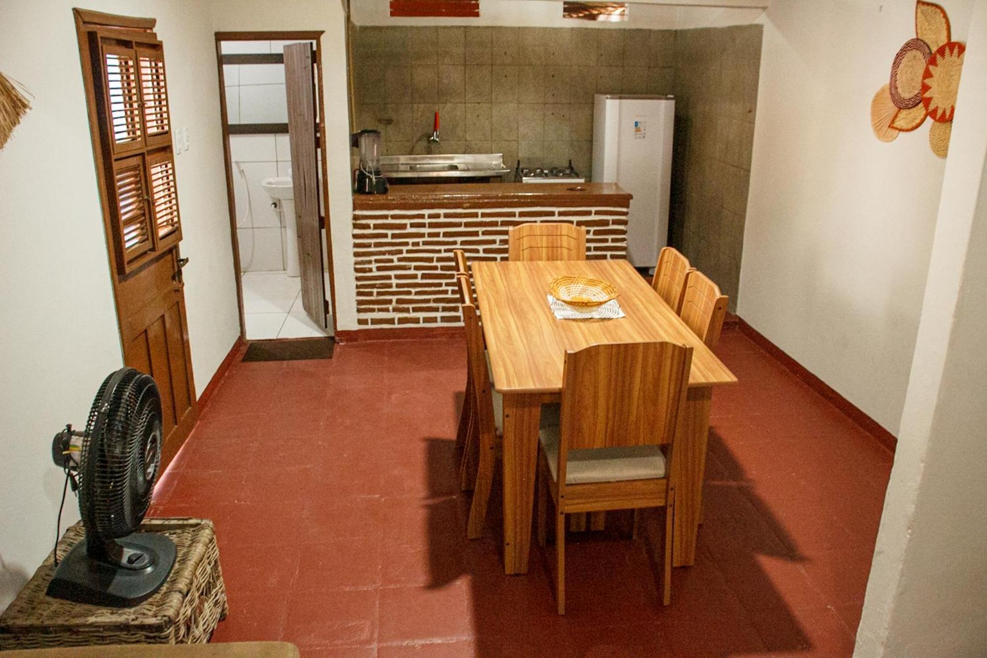 Casa Azul *