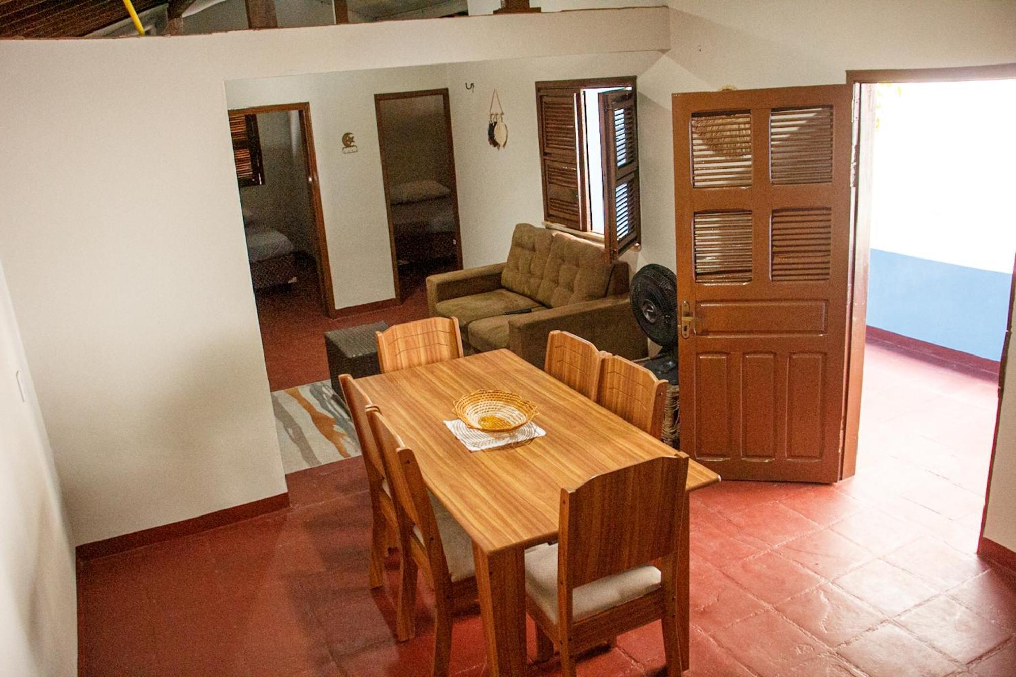 Casa Azul