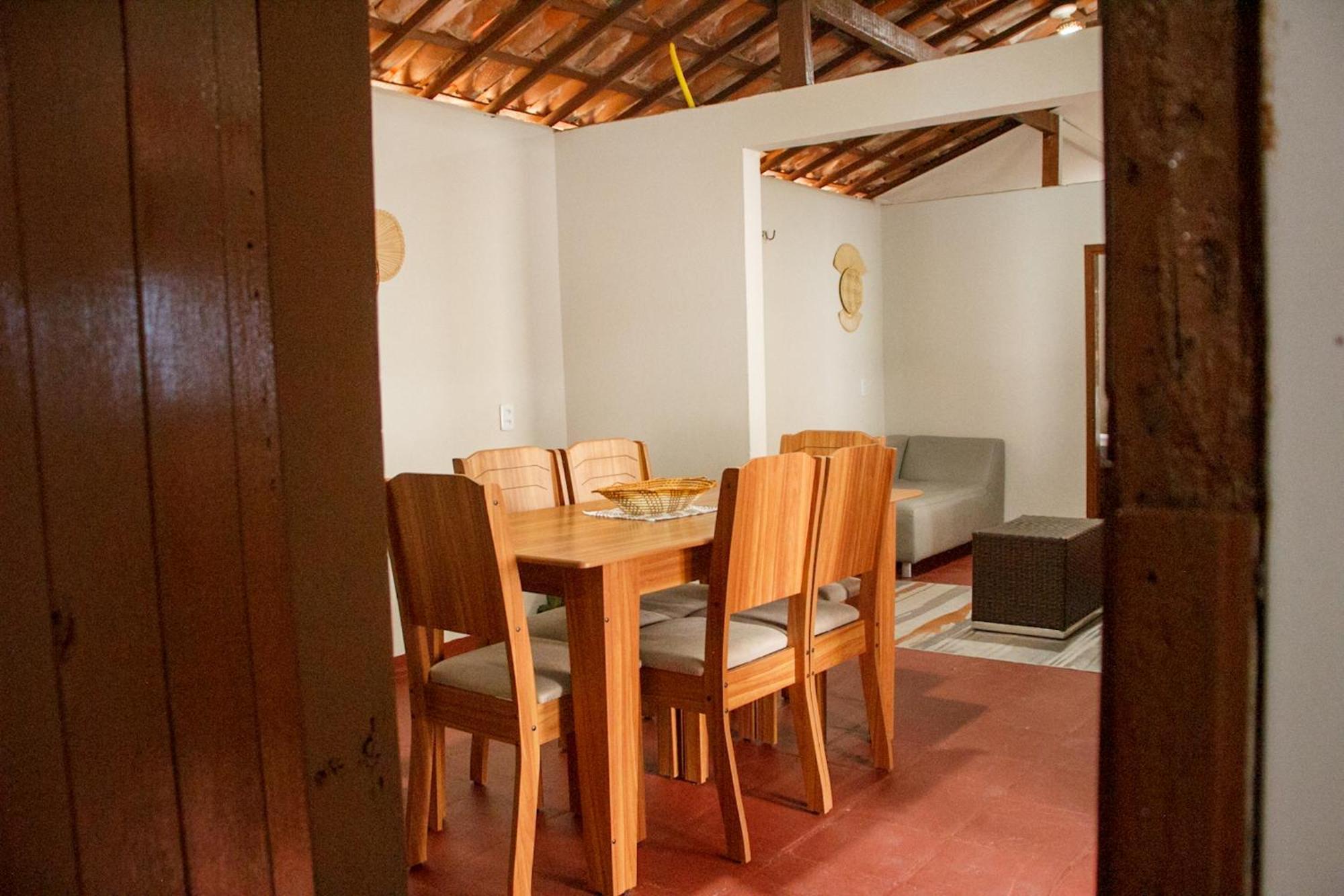 Casa Azul Holiday home