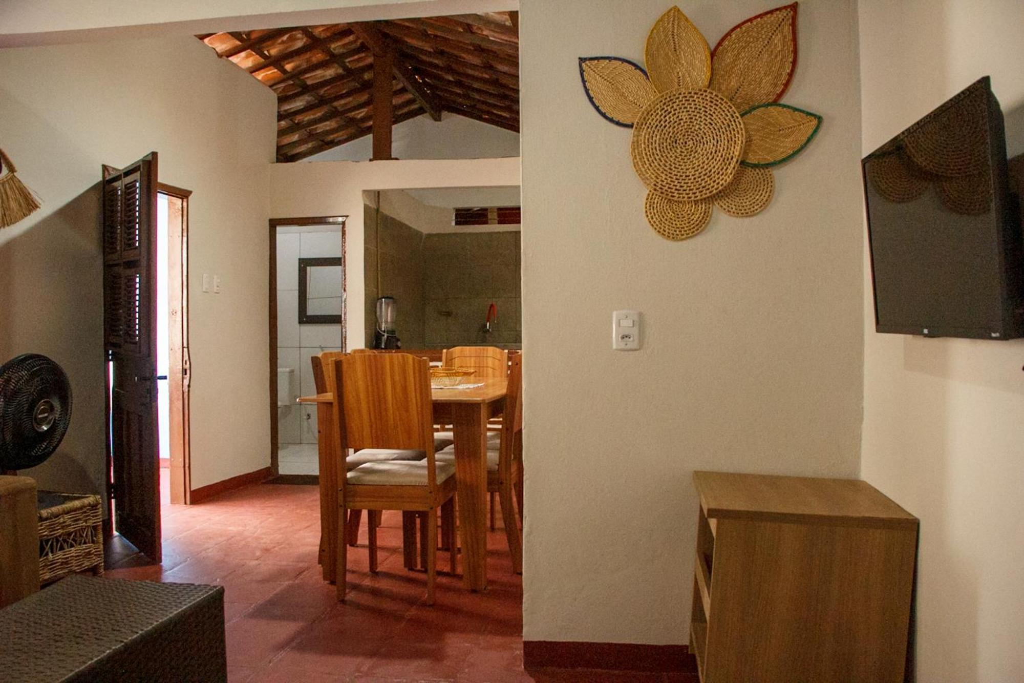Casa Azul Holiday home