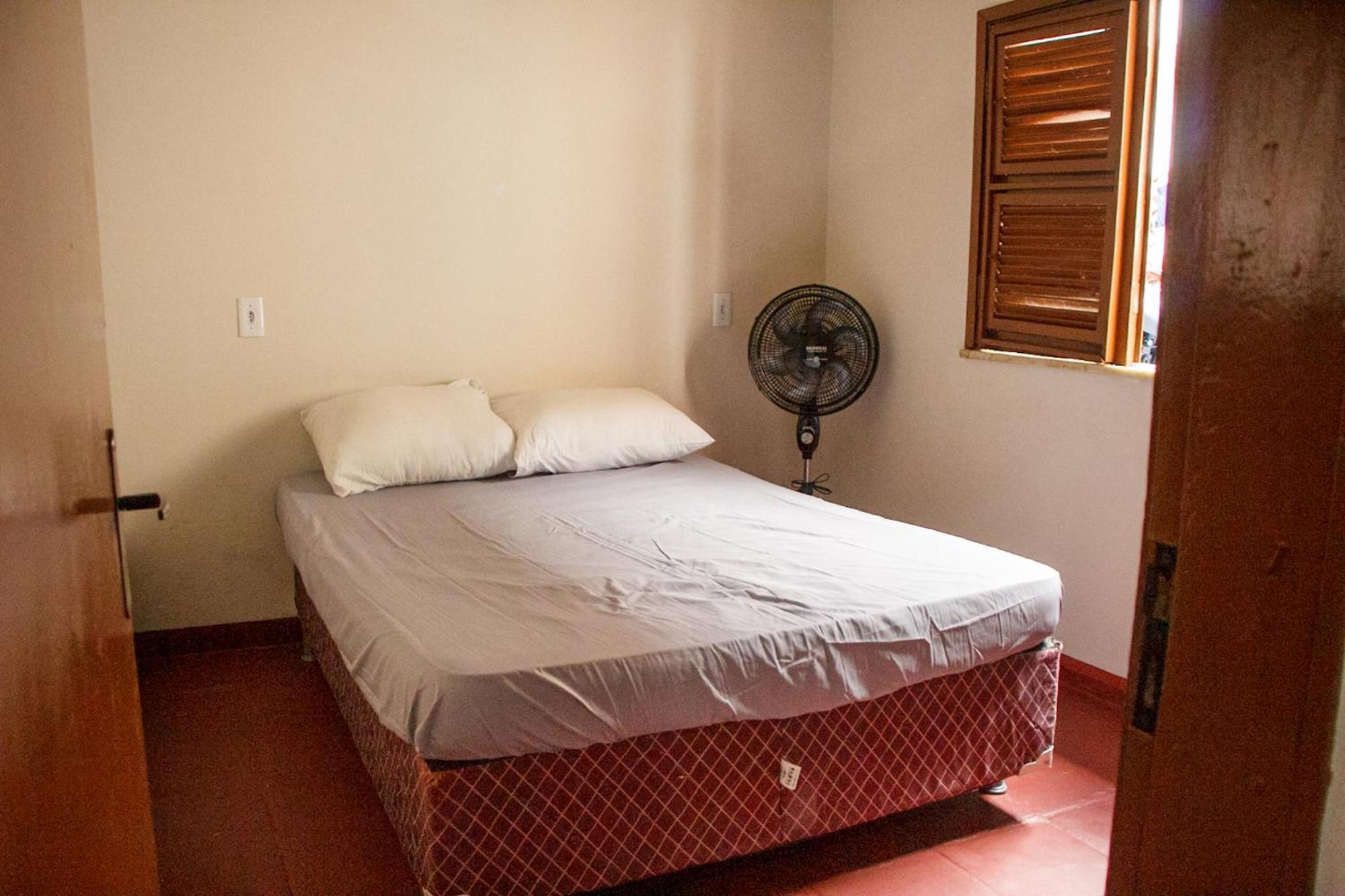 Casa Azul Holiday home *