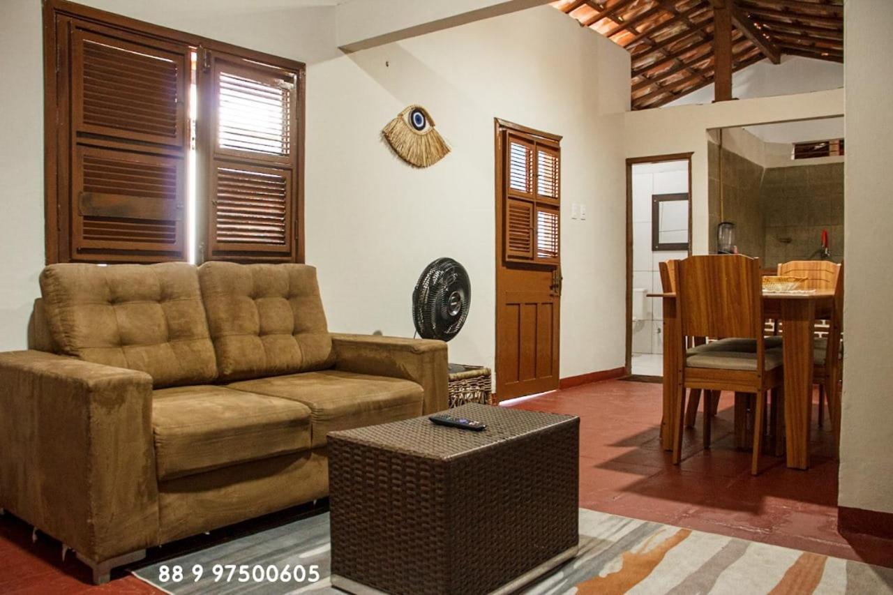 Casa Azul Holiday home *